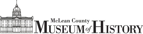 Home | McLean County Museum of History