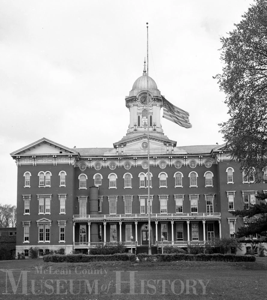 fdr-s-death-april-1945-flags-at-half-staff-for-30-days-mclean-county