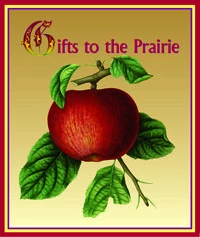 Gifts to the Prairie