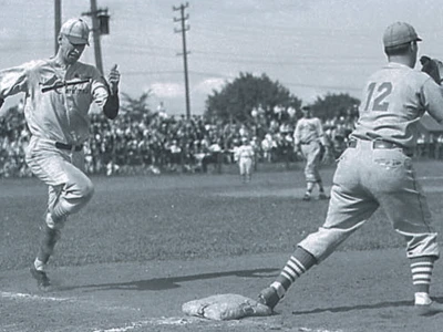 ="shortstop