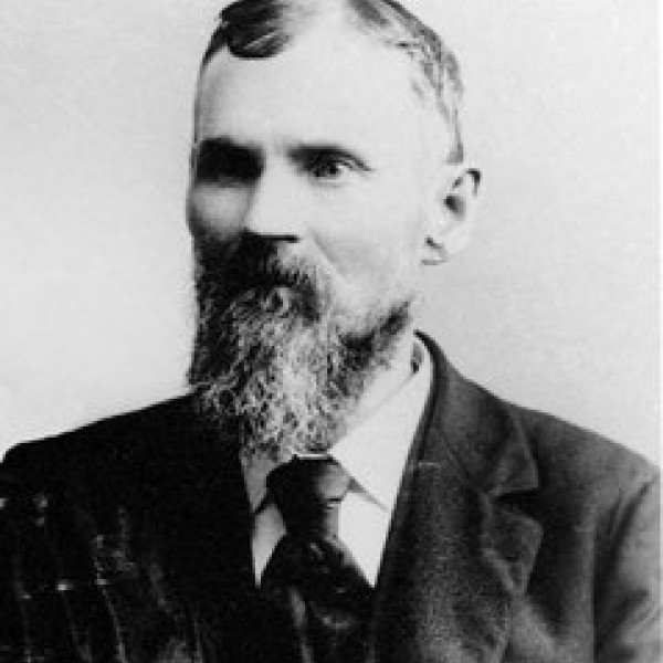 Carl Hanner