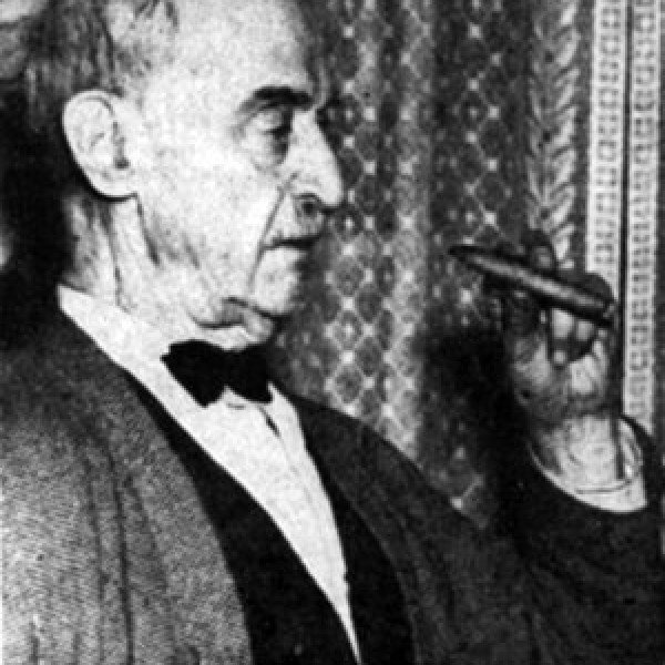 Christoph Mandler