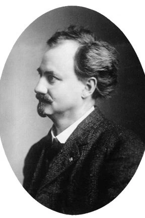 Julius Dietrich