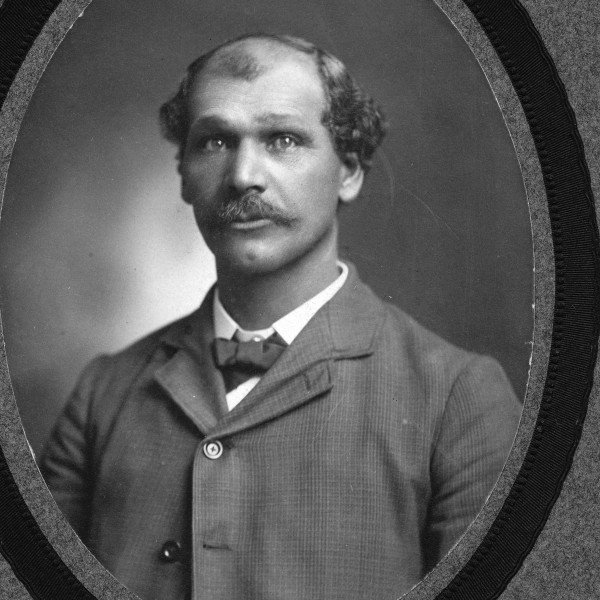 Peter Duff