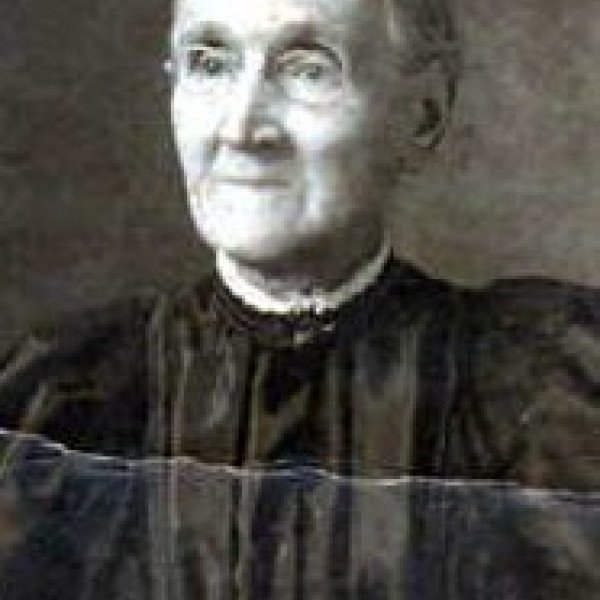 Jane Hendryx