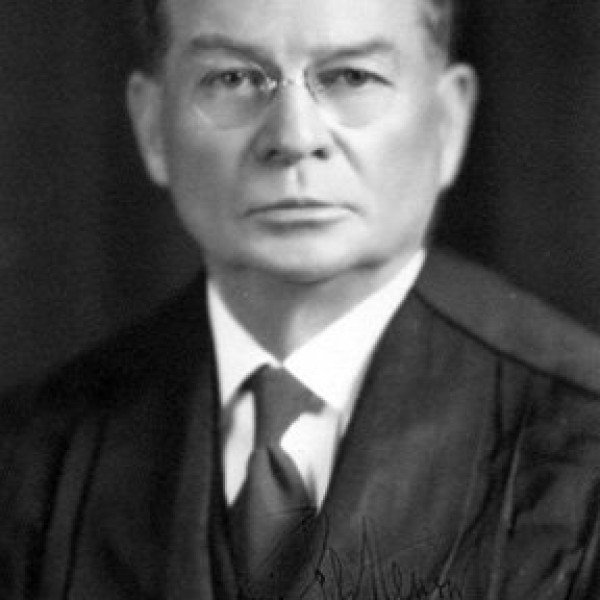 Louis FitzHenry