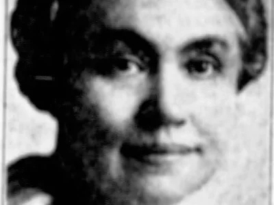 Edith Neff Normal | McLean County Museum of History