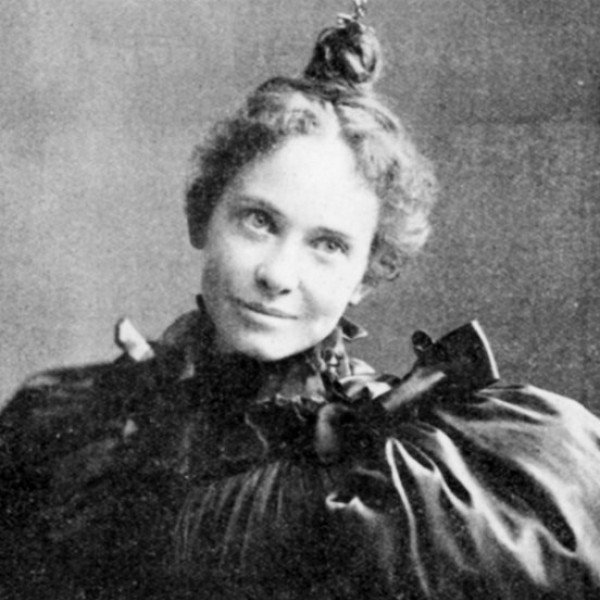 Ida Porter