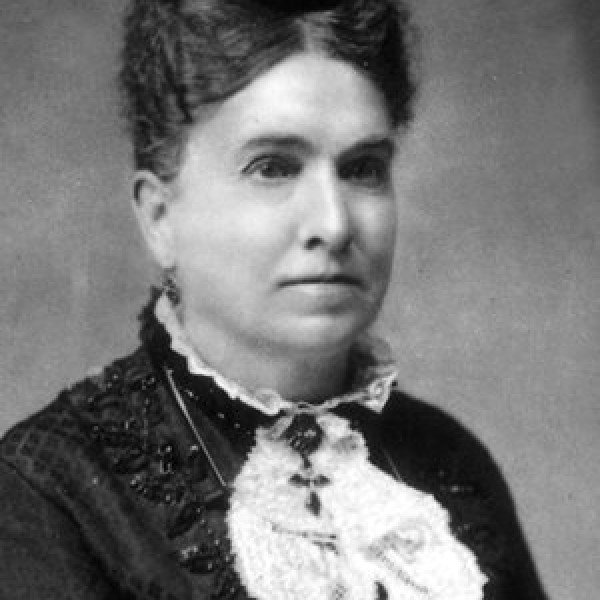 Sarah Withers
